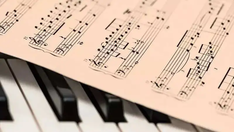 10 Fascinating music facts that will amaze you