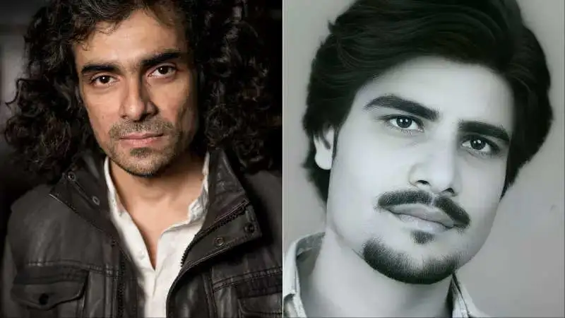 “Amar Singh Chamkila was not a sexist”, says director Imtiaz Ali