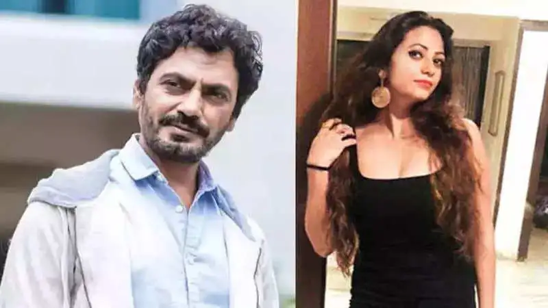 Nawazuddin Siddiqui to visit Dubai to settle the house agreement with Aaliya Siddiqui; Reports