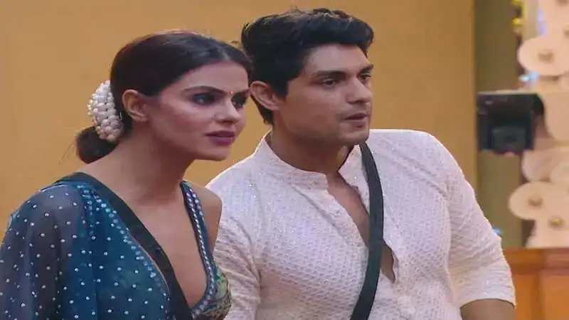 Bigg Boss 16: Ankit Gupta is the new captain; Priyanka Chahar Choudhary confesses to Bigg Boss