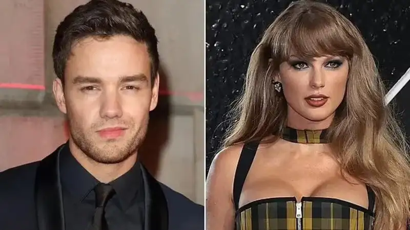 Taylor Swift is ‘devastated’ after Liam Payne’s death, to pay tribute in final leg of Eras Tour