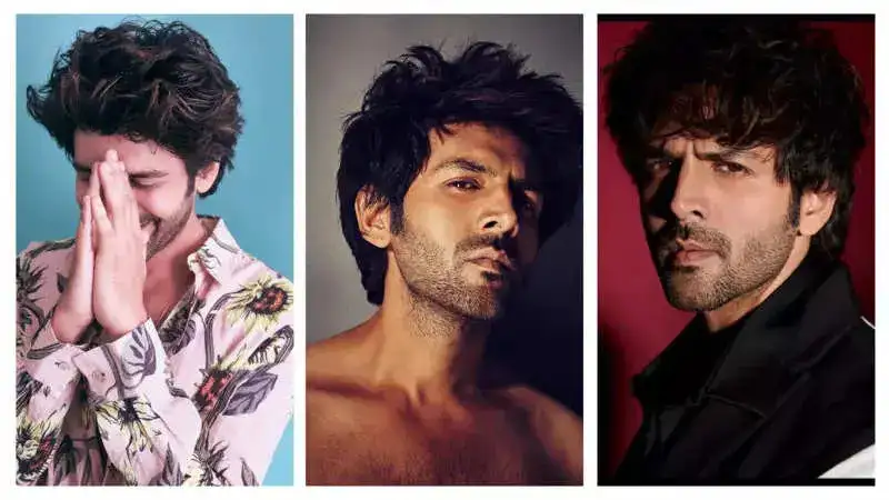 Are Kartik Aaryan and Luv Ranjan reuniting for 'Pyaar Ka Punchnama 3'? Read details inside