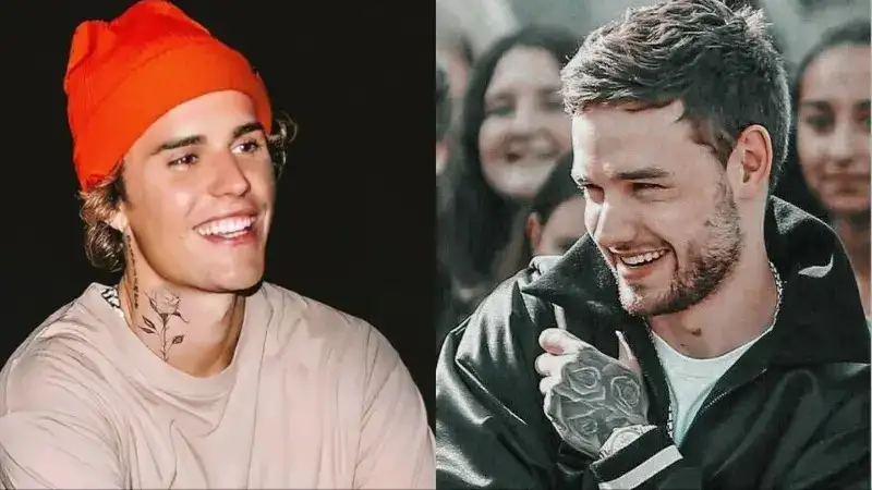 Do you know Justin Bieber got chills after Liam Payne’s raw confession about THIS?