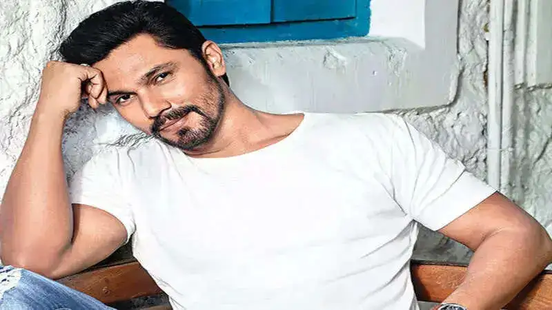 Randeep Hooda says weakness from staying underweight led to his accident