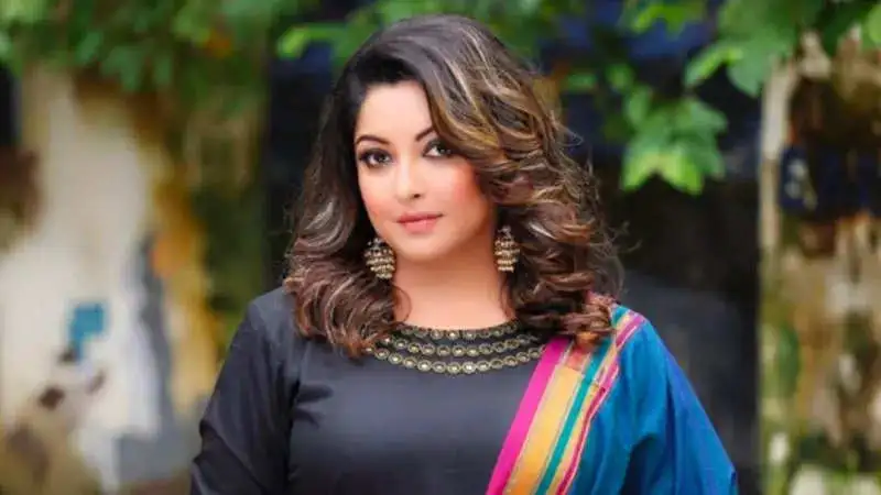 Tanushree Dutta claims attempts were made to kill her after #MeToo