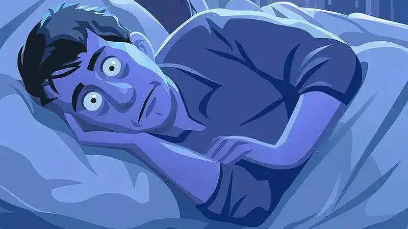 Understanding the different stages of insomnia for better sleep