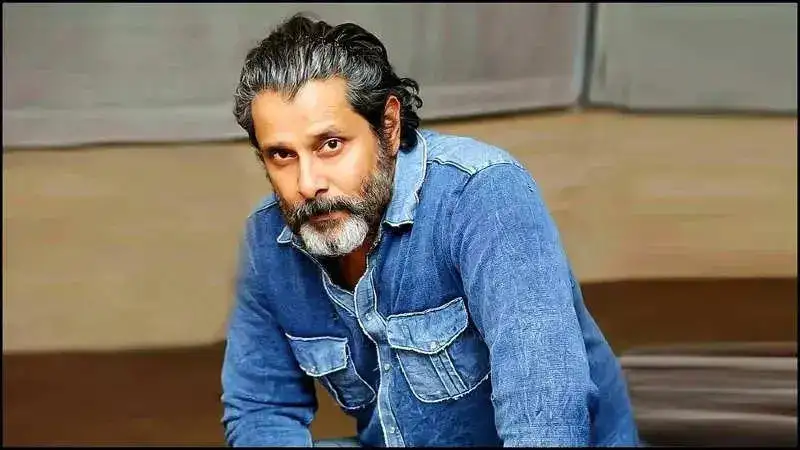 5 classic Chiyaan Vikram movies that you must watch