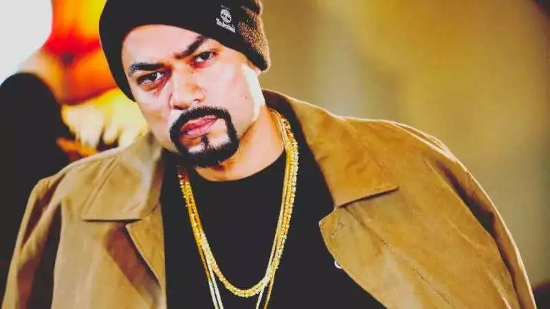 Happy Birthday Bohemia: Here are top iconic raps by one of the most iconic originator of Desi Hip Hop