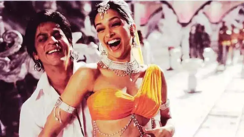 15 years of Om Shanti Om: 7 unknown facts about this iconic movie which was a rollercoaster of emotions