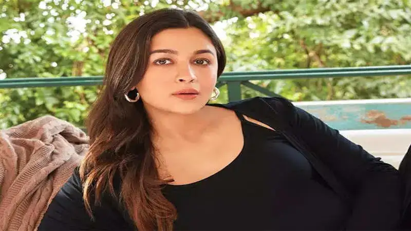 Alia Bhatt is ready to resume work from February 2023 with Bhansali’s ‘Baiju Bawra’