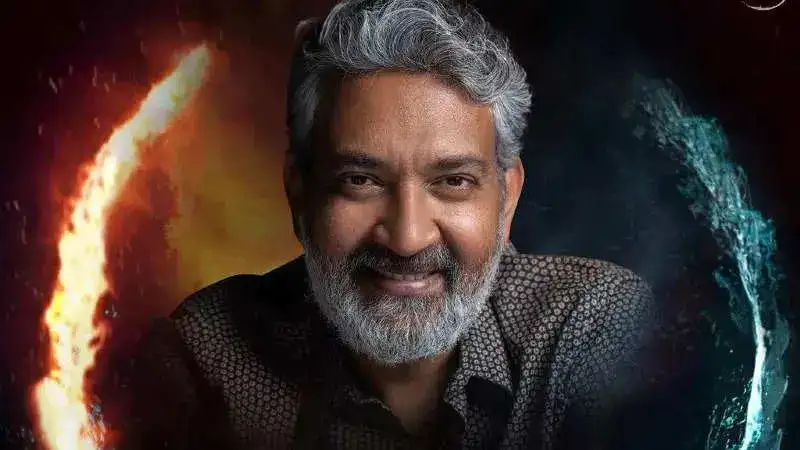 SS Rajamouli bags Best Director Award at New York Film Critics Circle