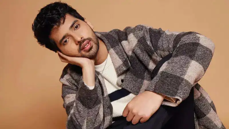 Armaan Malik’s ‘Sleepless Nights’ will surely leave you sleepless!