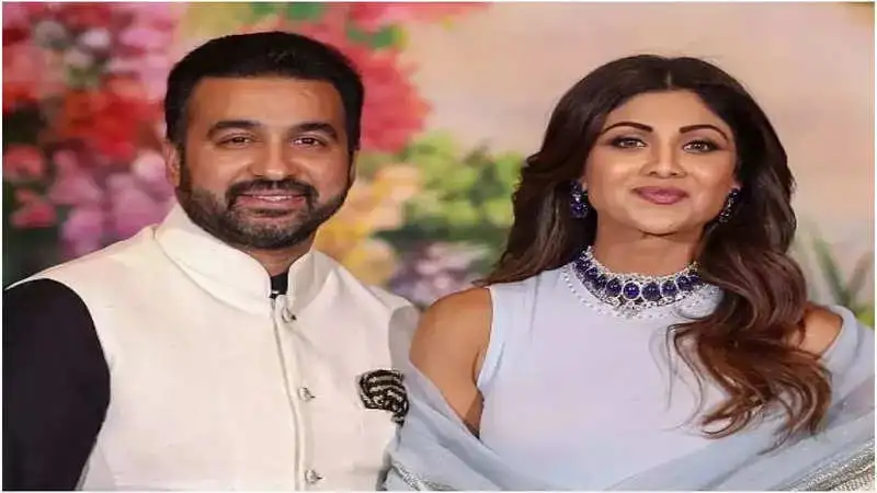 Raj Kundra says "Love is no act" when a Twitter user asked if he and Shilpa Shetty are still together