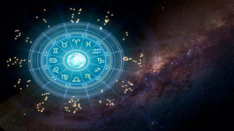 Horoscope prediction for April 30, 2023: Gemini and Cancer can meet new people