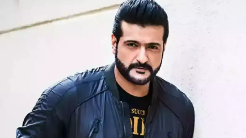 Actor Armaan Kohli granted bail in a narcotics case from 2021