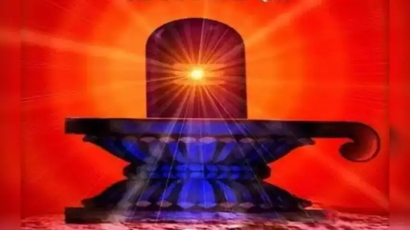 Mahashivratri 2023: Significance and tips of Shivratri fast