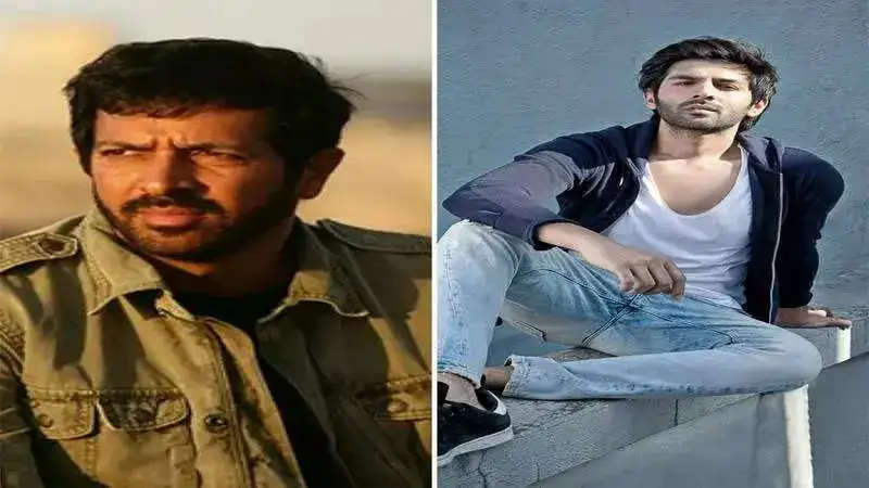 Kartik Aaryan’s next film with Kabir Khan is expected to go on floors in March 2023