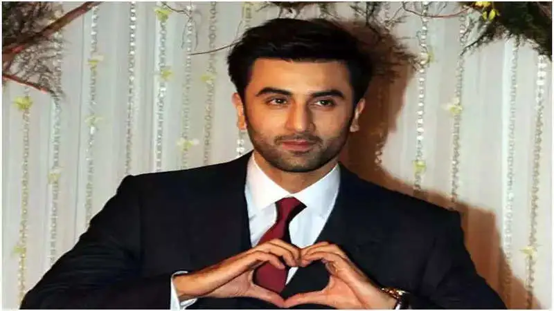 Here's the reason why Ranbir Kapoor skipped Sid-Kiara's reception