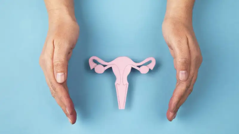 What is cervical cancer and why testing even after menopause is important