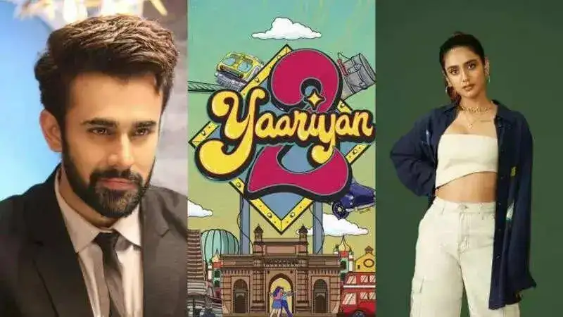 ‘Yaariyan 2’ makers land in trouble as a case gets filed against them; deets inside