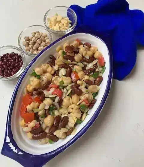 three_bean_salad (003)