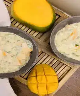 mango-raita (1) (003)