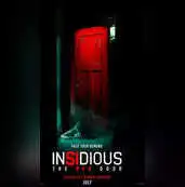 Insidious 