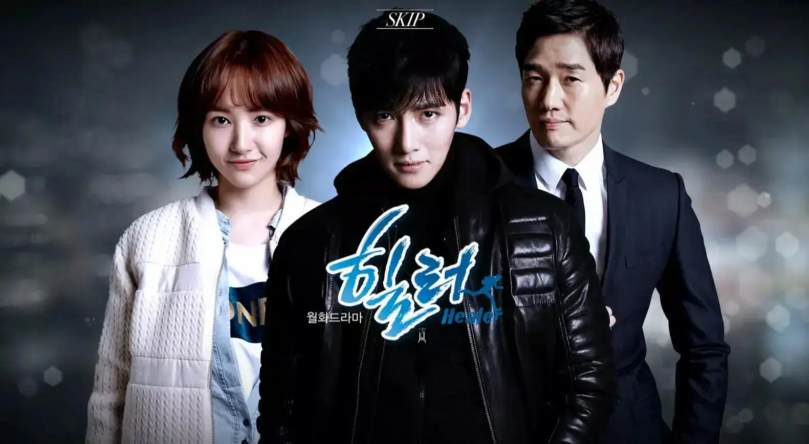 healer_official02