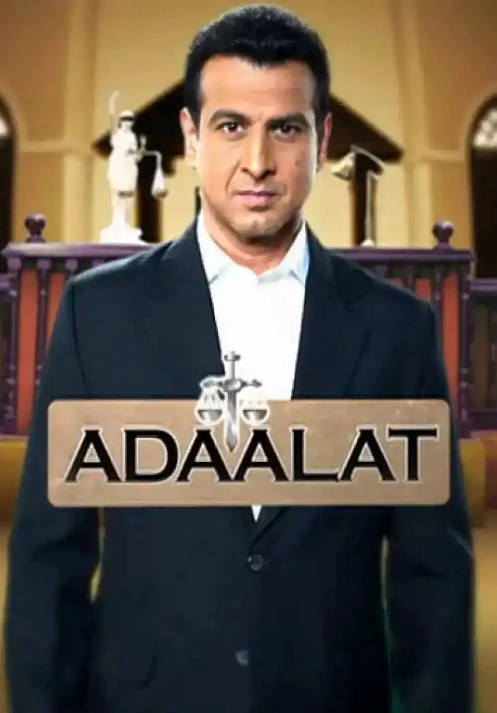 adaalat