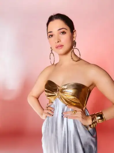 tamannah 800x450