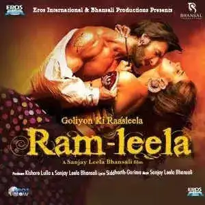 ram leela