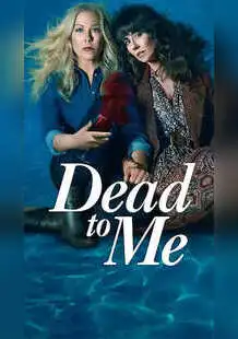 Dead to Me: Season 3 