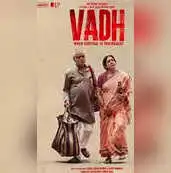 vadh