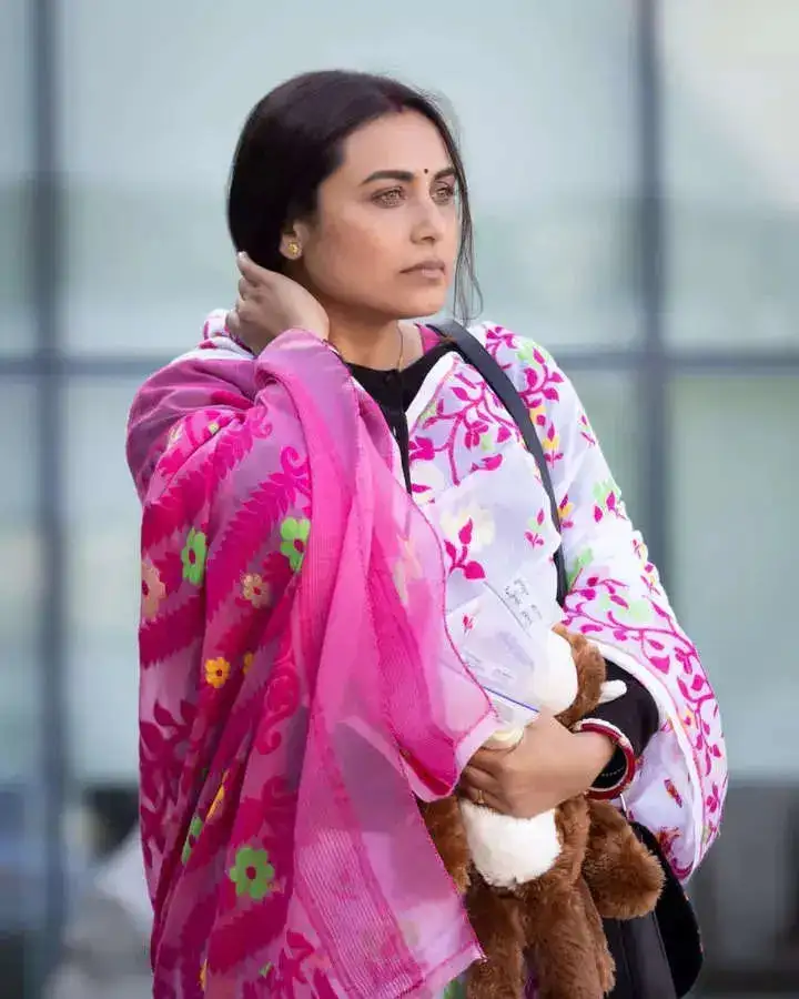 rani-mukherji