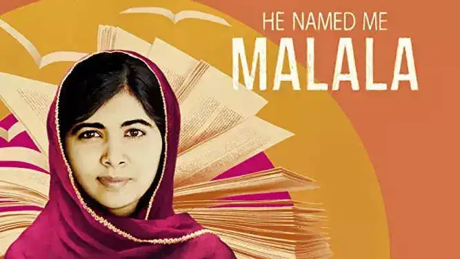 malala