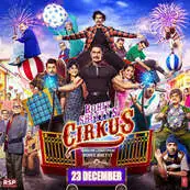 Cirkus-poster-3