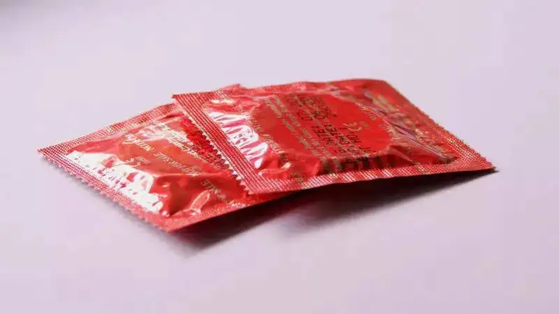 Condoms