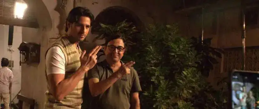 santanu-bagchi-sidharth-malhotra