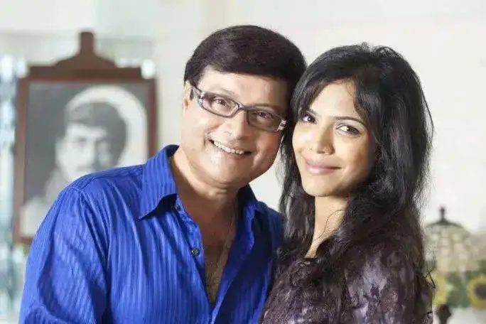 shriya-pilgaonkar-sachin