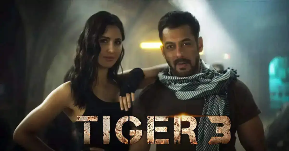 salman-khan-katrina-kaif-announce-the-release-date-of-tiger-3-001