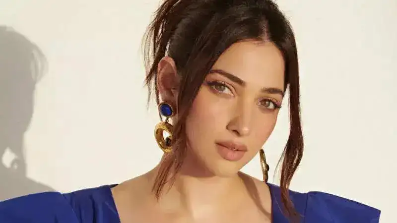 tamannaah thumb