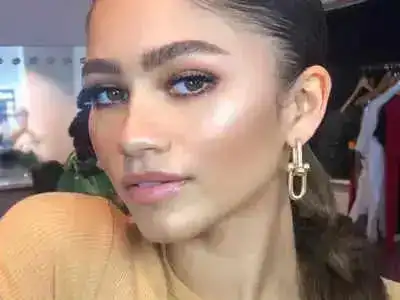 Zendaya