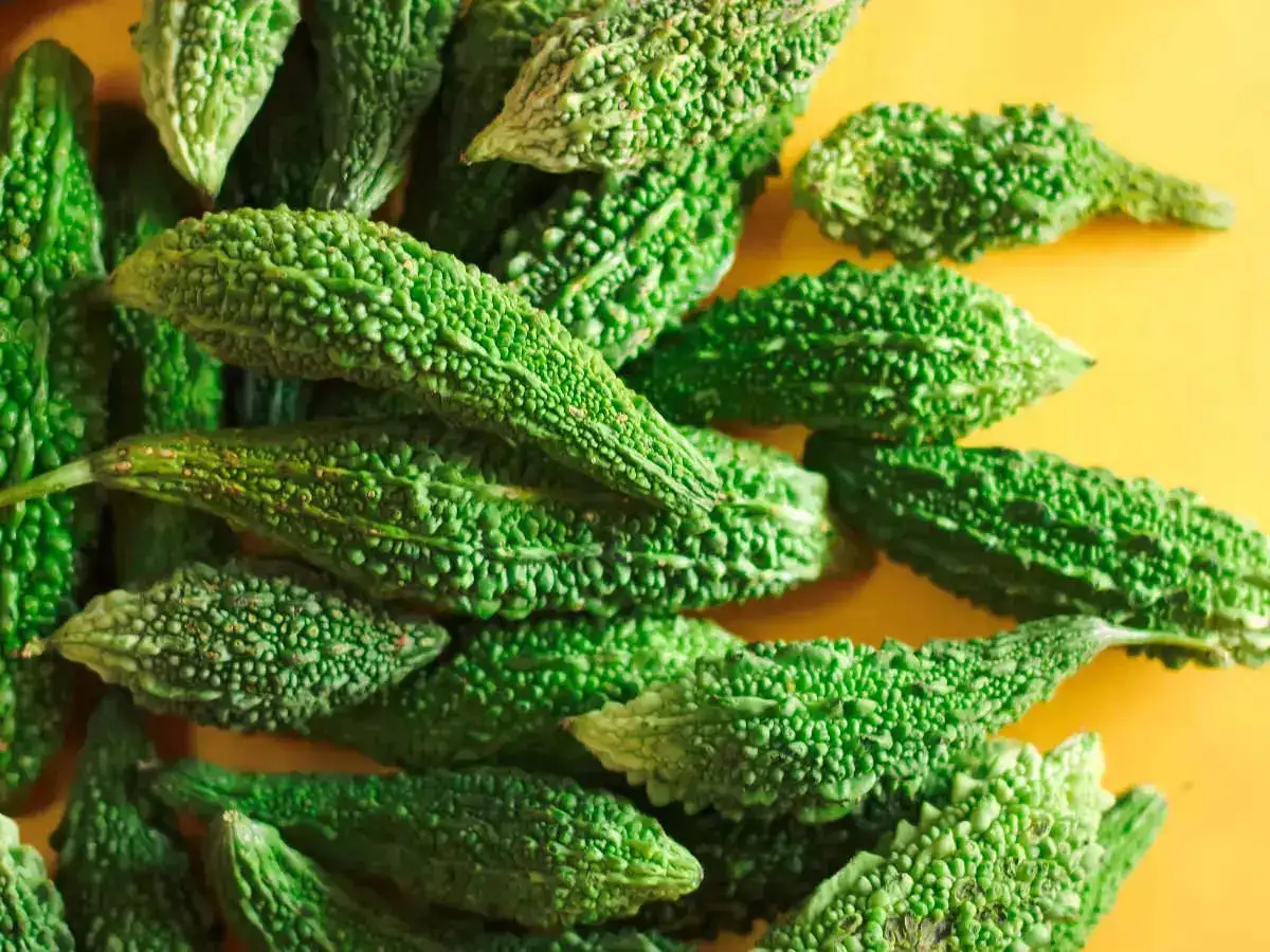 Karela