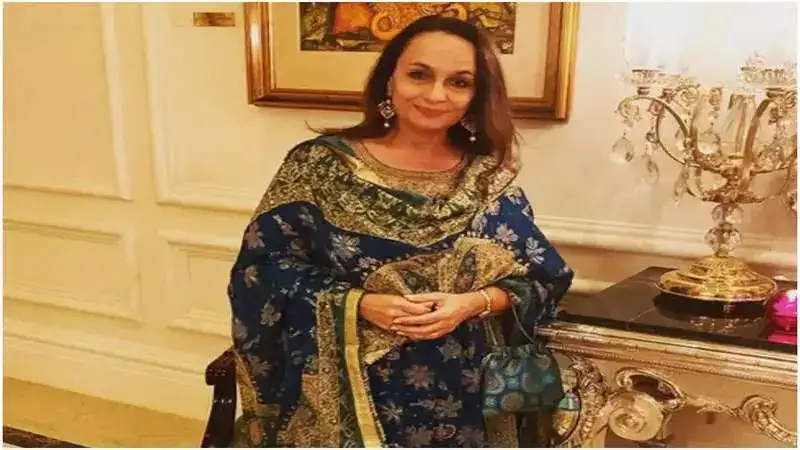 When Soni Razdan disclosed the reason of turning down Gadar’s offer