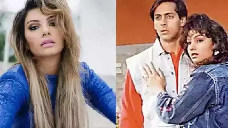 Somy Ali demands public apology from Salman Khan in new video