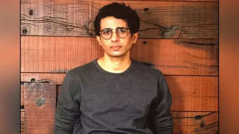 Gulshan Devaiah reacts to Nawazuddin Siddiqui’s remark on mental health, “I respect man but”