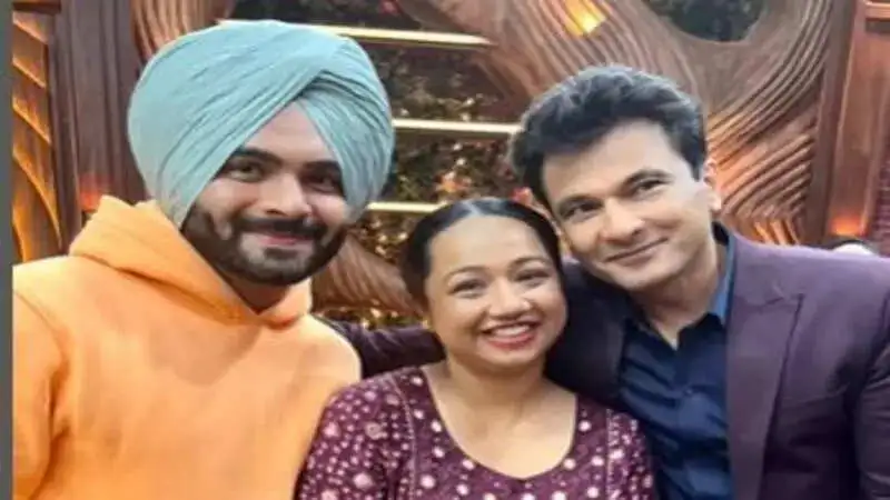 Masterchef India, netizens call elimination of home cooks Gurkirat and Kamaldeep Kaur ‘unfair’