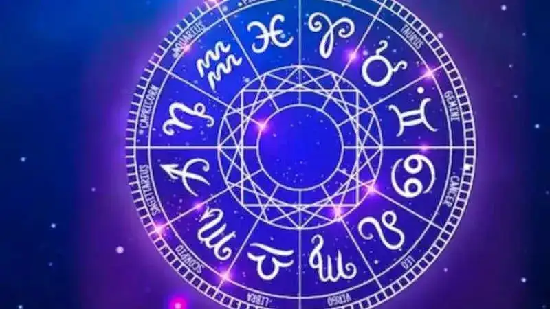 Horoscope predictions for April 28, 2023: Taurus, your love life looks happy today!