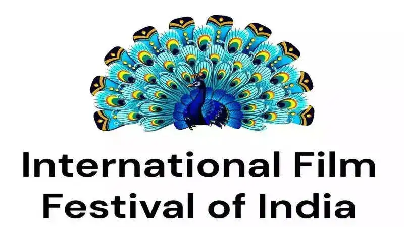 What all to expect from 53rd IFFI 2022 closing ceremony in Goa? Read here