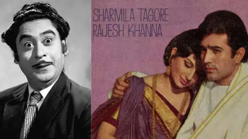 7 Classic Bollywood songs that give valuable life lessons